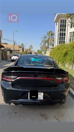 دۆج چارجەر